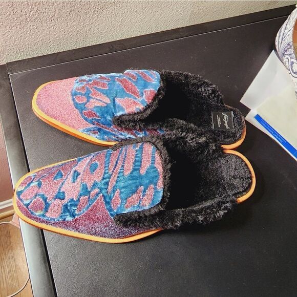 Free People  - Picture 5 of 12